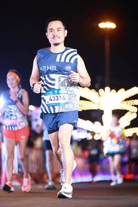 BIB: 
                            <button type="button" onclick="openModal(23854701)" class="btn btn-primary btn-sm float-right btn-popup" data-toggle="modal" data-target=".modal-high-quality">
                        <i class="fas fa-shopping-cart"></i> Add to Cart
                    </button>
                                            <button type="button" onclick="isThisMe(23854701, true)" class="btn btn-success btn-sm float-right btn-popup btn-isme hidden" data-toggle="tooltip" data-placement="bottom" title="นี่คือรูปของคุณใช่ไหม คลิกที่นี่เพื่อเอาเข้าอัลบั้ม">
                        <i class="fas fa-plus"></i> Add to album
                    </button>
                    <button type="button" onclick="isThisMe(23854701, false)" class="btn btn-warning btn-sm float-right btn-popup btn-isnotme hidden">
                        <i class="fas fa-ban"></i> Remove from album
                    </button>